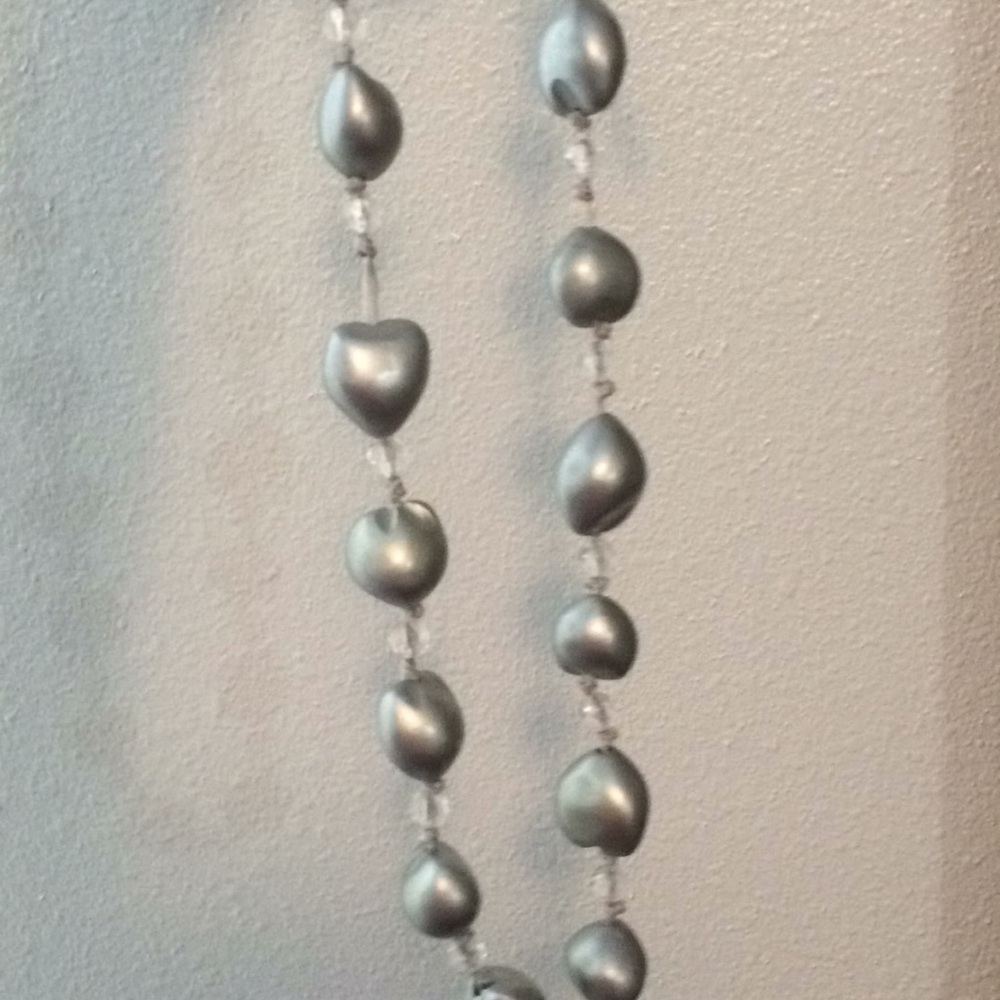 Necklace - Picture 5 of 5